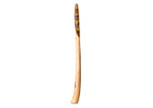Heartland Didgeridoo (HD525)